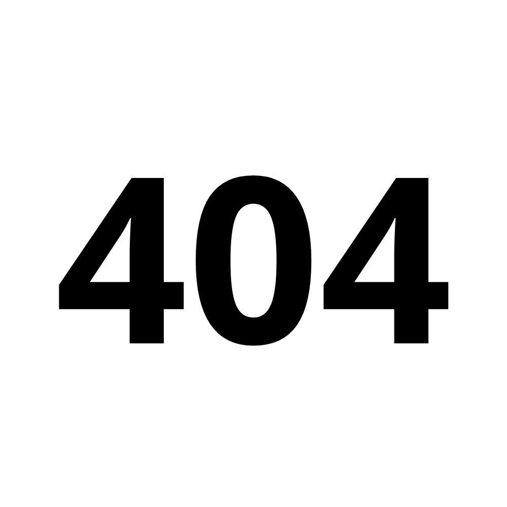 404 1 Nevtelen 200 × 200 mm