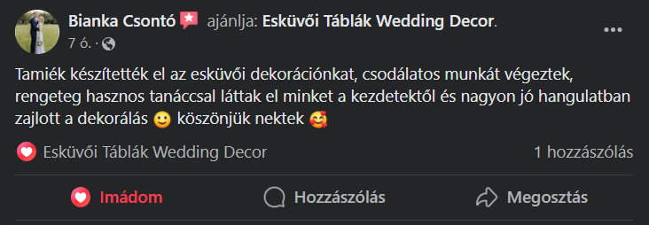 Csonto Bianka