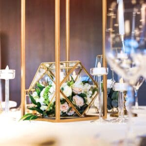 Bérelhető LED-es mécses