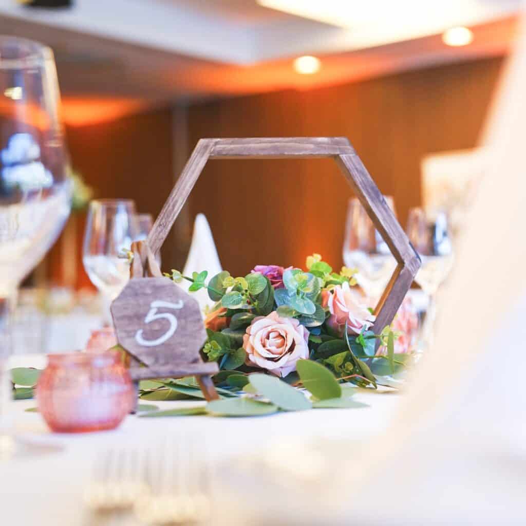 20231110 133925 min scaled