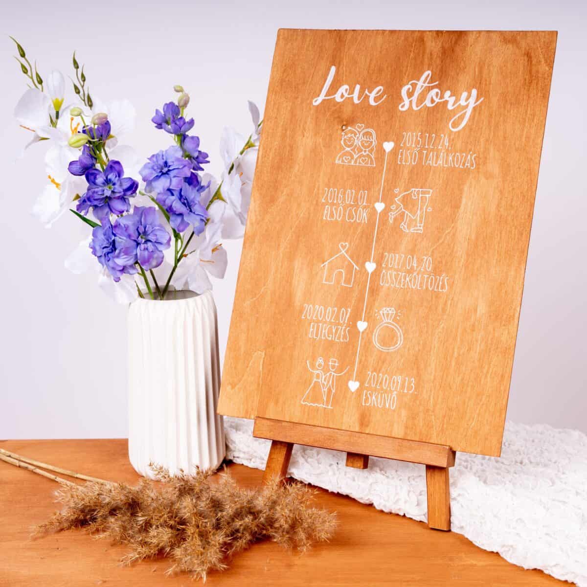 TG206961 scaled 1 e1769170928909