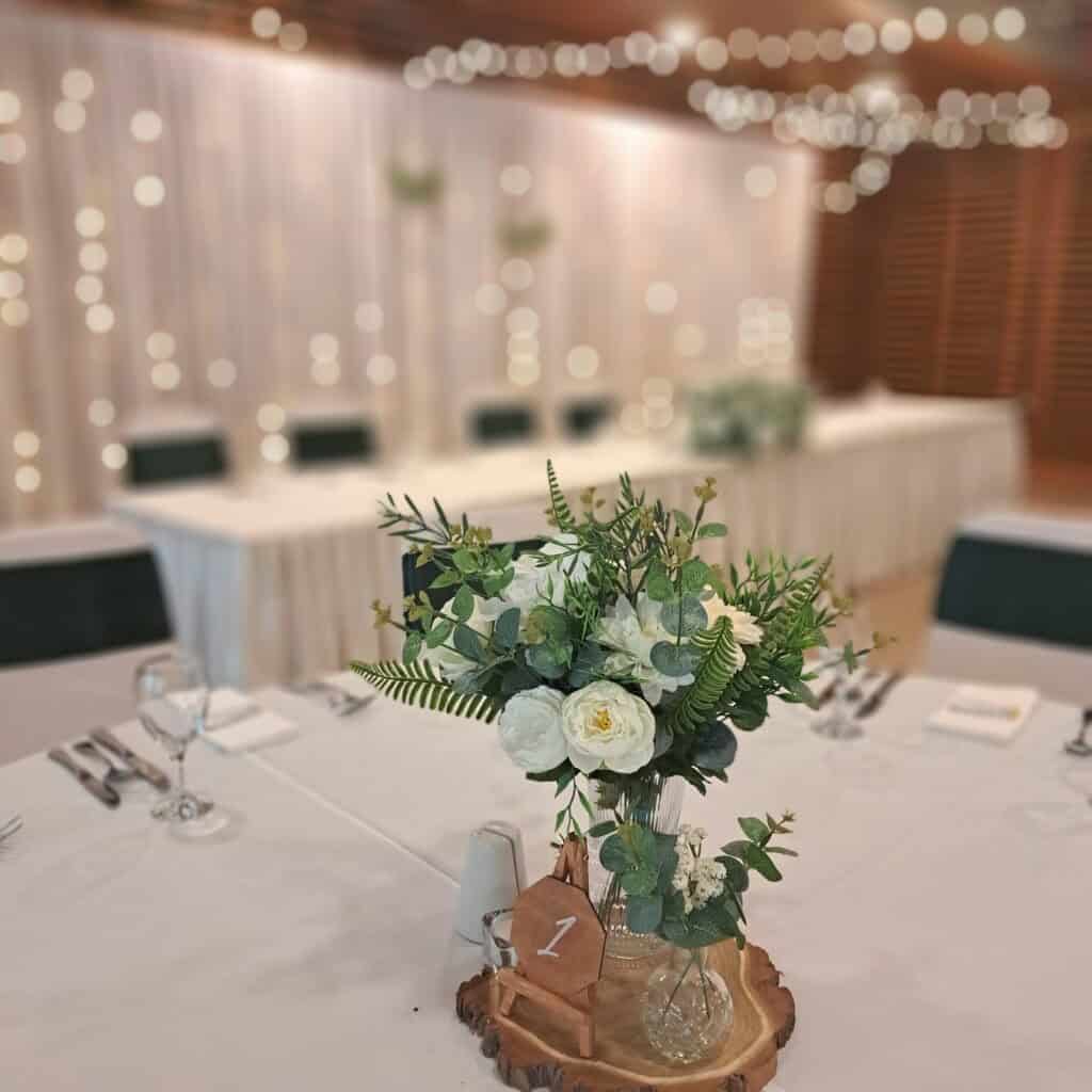 20240406 150944 scaled