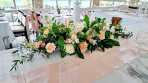 IMG 20240527 213348 282