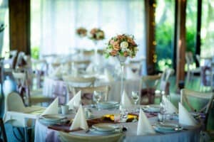 EvelinTomi eskuvo 0001