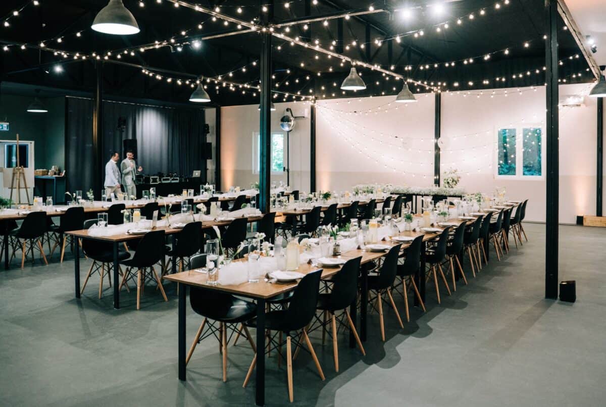 012 scaled e1769171163326