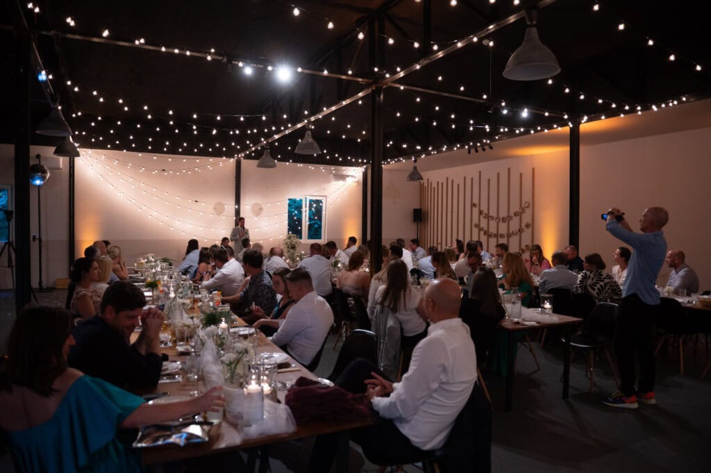 Fénydekoráció 3 FZ60598