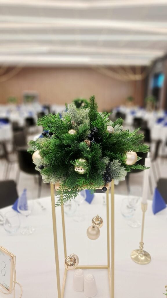 20251128 1401501 scaled