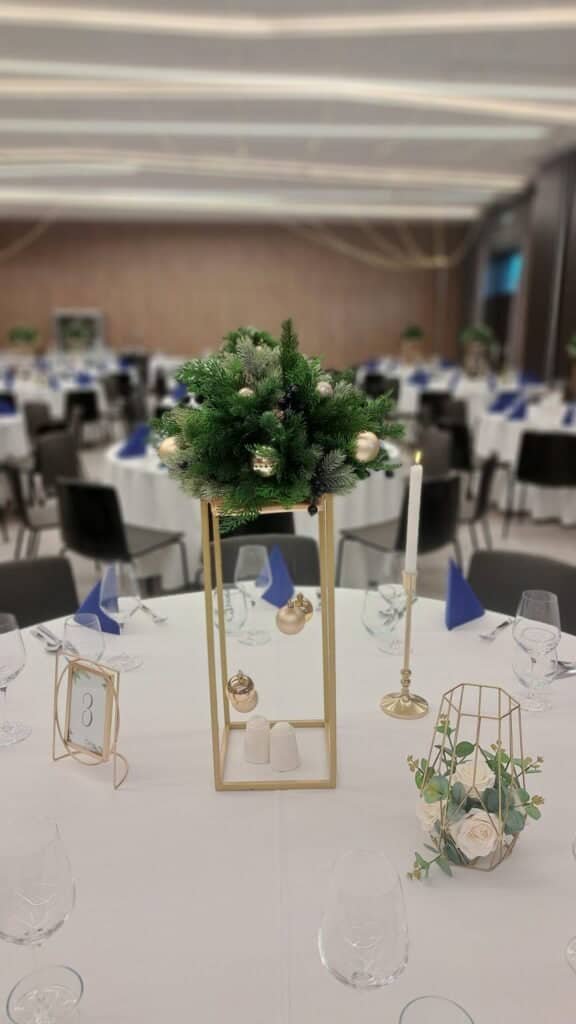 20251128 140258 scaled