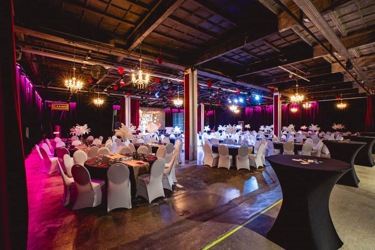 IMG 8058 e1769170449340