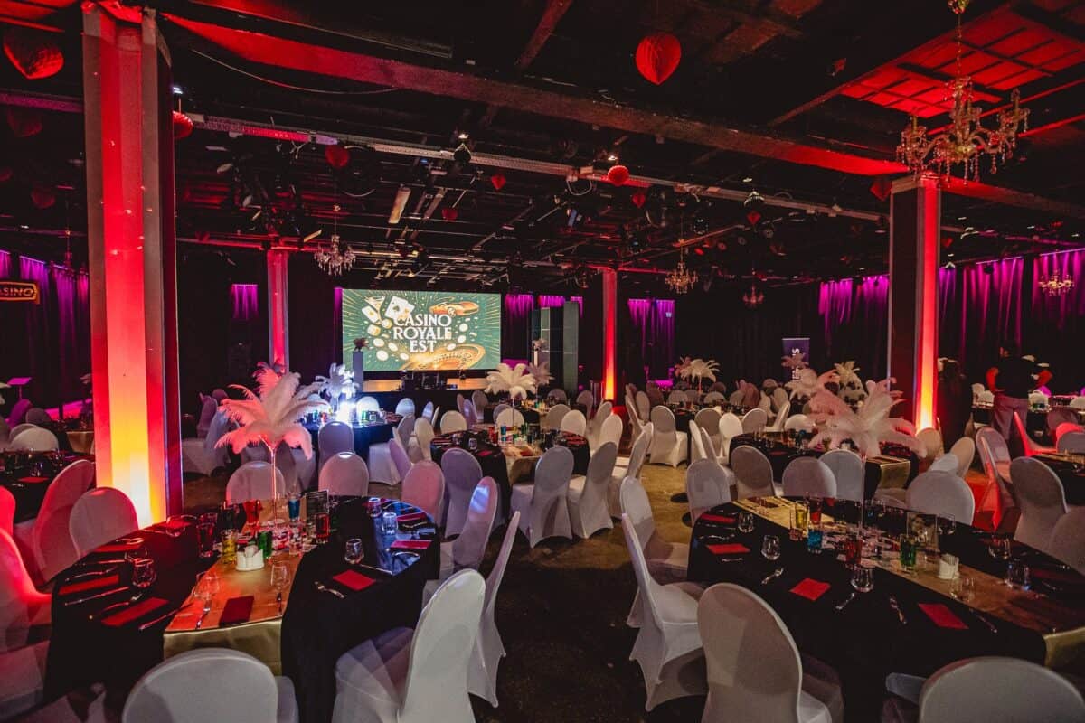 IMG 8237 e1769170471638