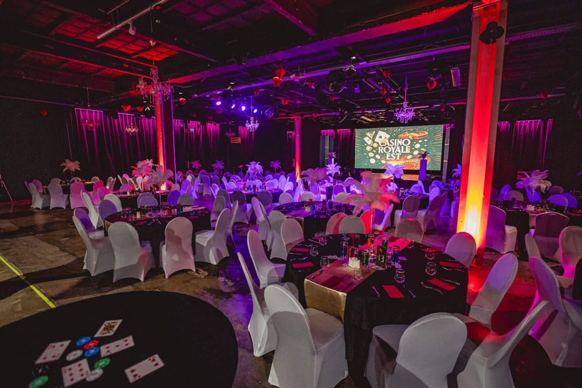 IMG 8239 e1769170461609