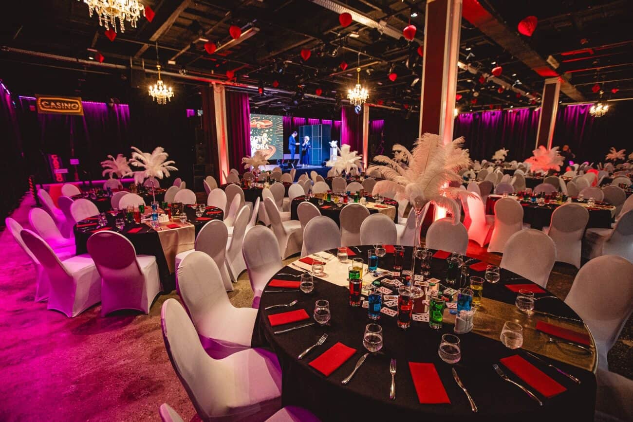 Rendezvény fénydekoráció 1 IMG 8355 e1769170386583