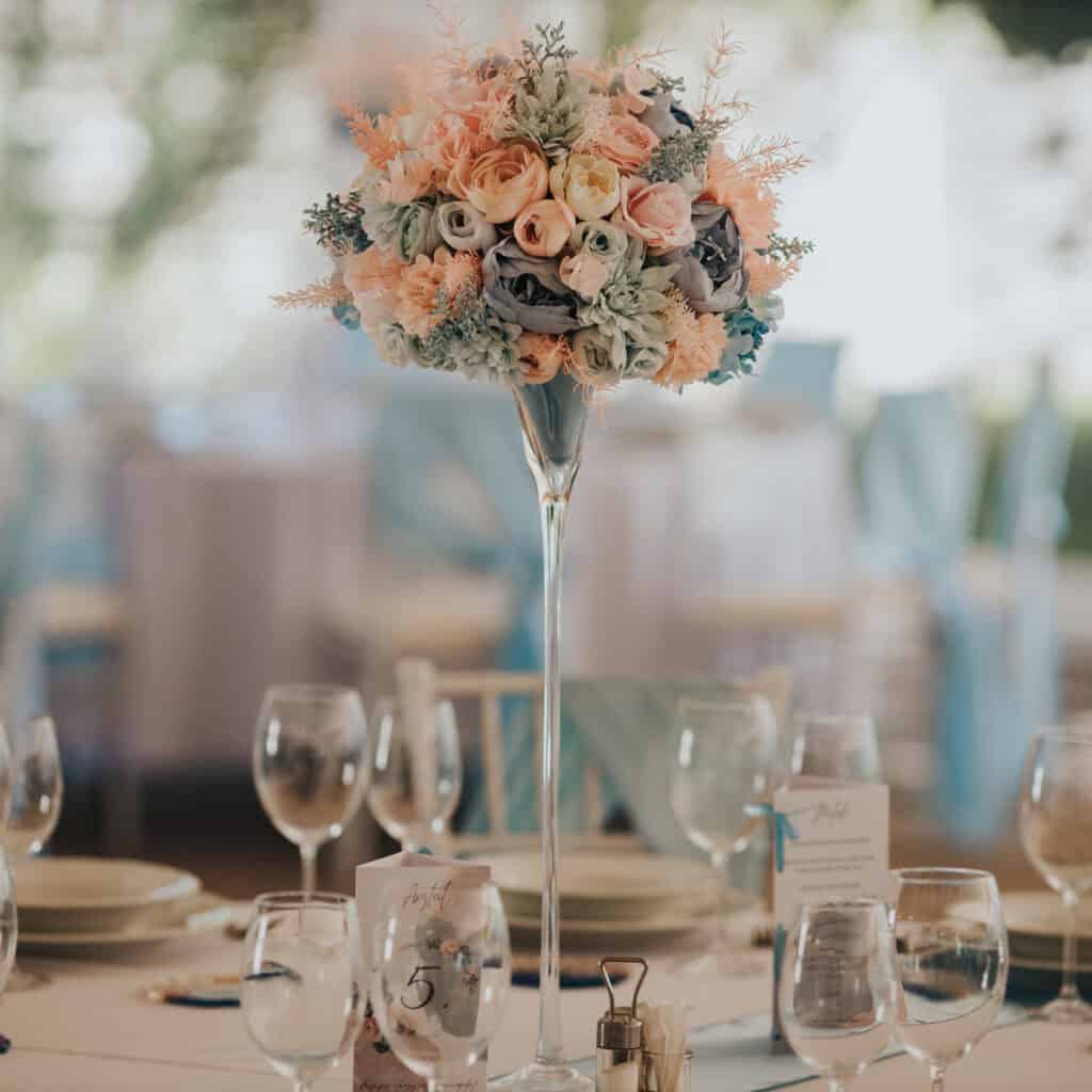 295ffe56 6ec8 43da bb1b 94a6124e39b4