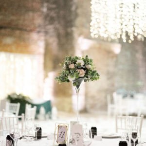 4ee20d0a 8dcc 46bc b1c2 28bf05750f75