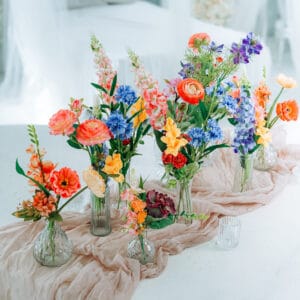 ad967d77 81fc 40f0 8b10 6628d6fcb013