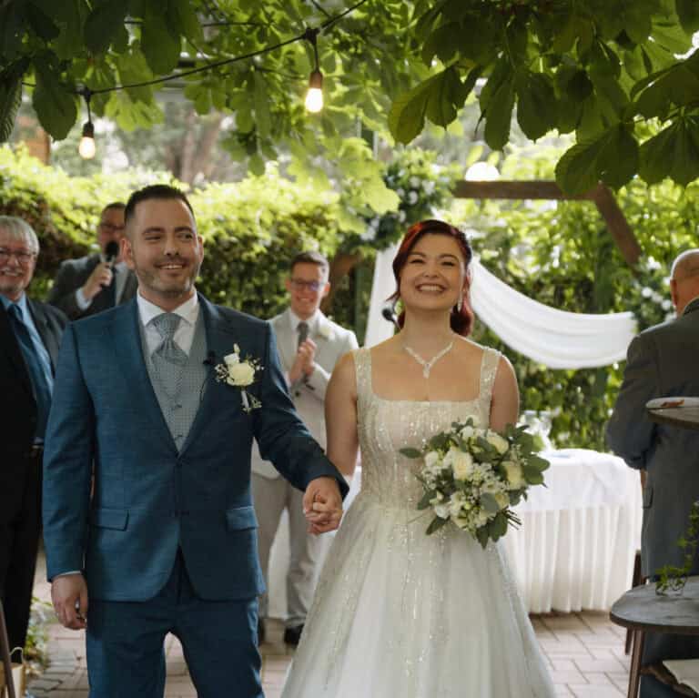 esküvői dekoráció csomag