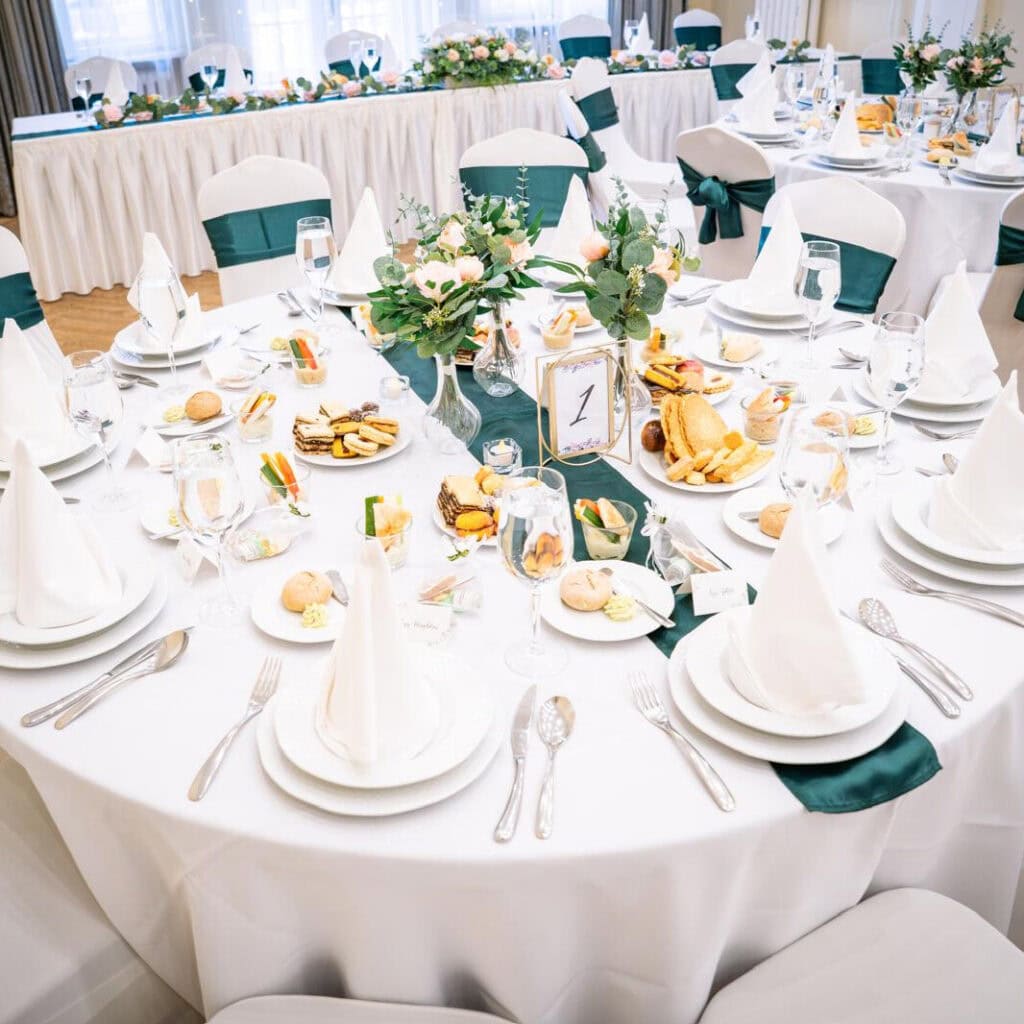 f3c68ce2 7722 40b9 be6f 35b91b8443d7