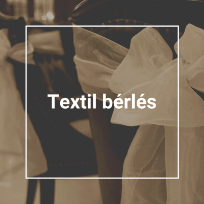 Kategória csempék (1)