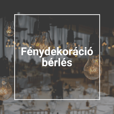 Kategoria-csempek-10 (1)