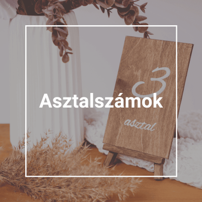 Kategoria-csempek-12