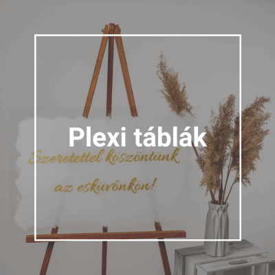 Kategoria-csempek-13