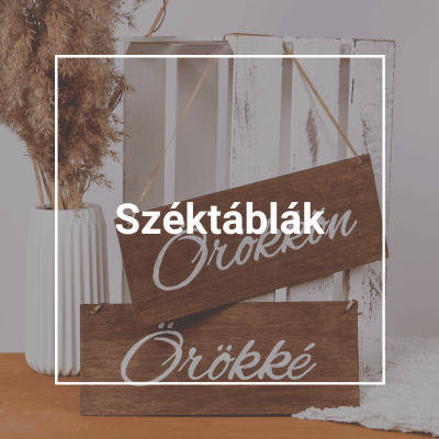 Kategoria-csempek-15