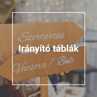 Kategoria-csempek-16