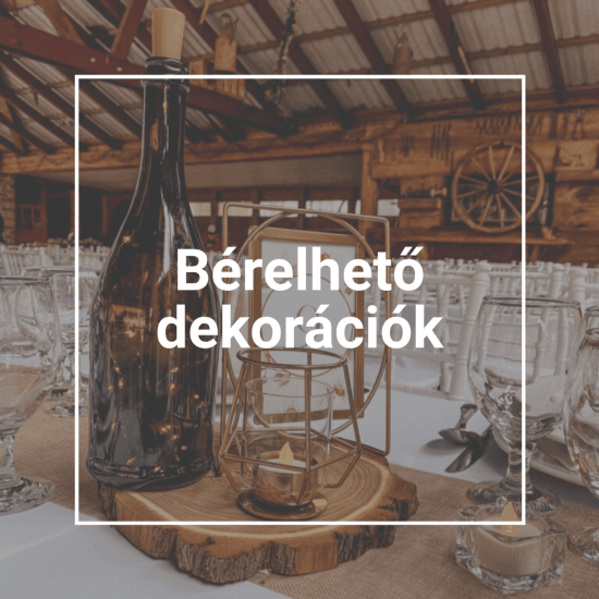 Kategoria-csempek (2)