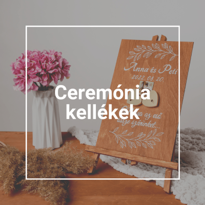 Kategoria-csempek-4
