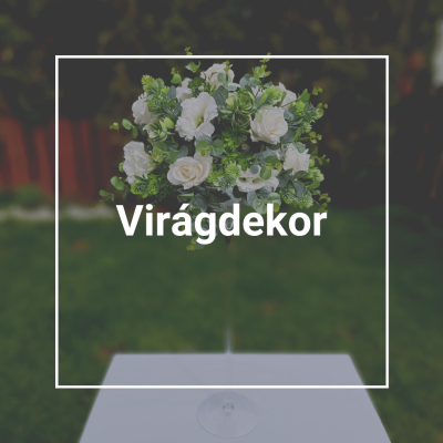 Kategória csempék