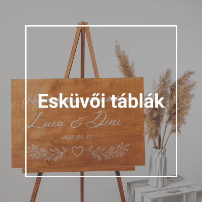Viszlat-nyar